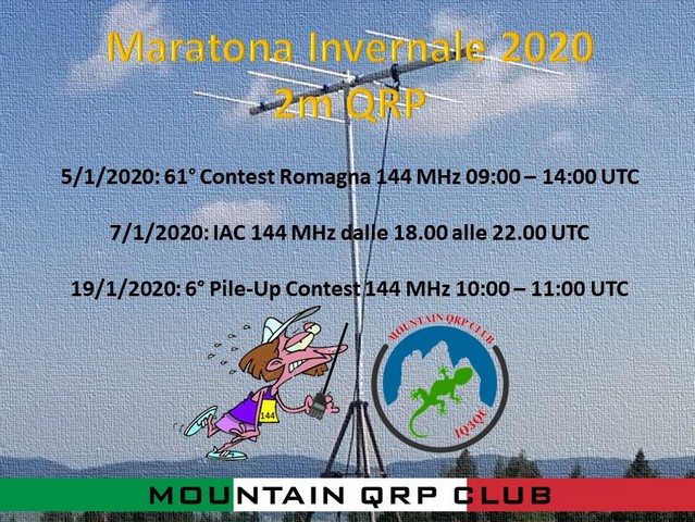 locandina Maratona Invernale 2020 2m QRP_cr 640x48