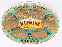 H_Upmann