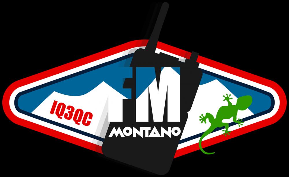 fm-montano-feb2016