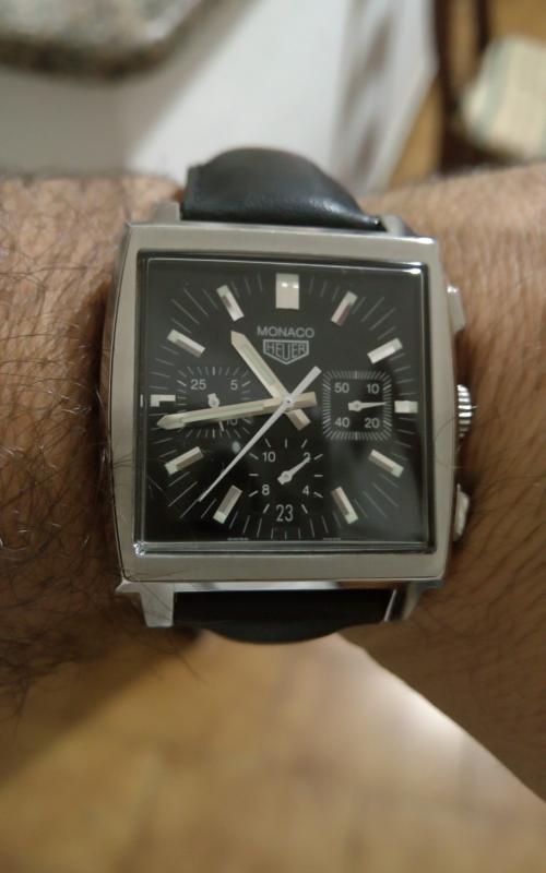 Tag hotsell heuer 946.013