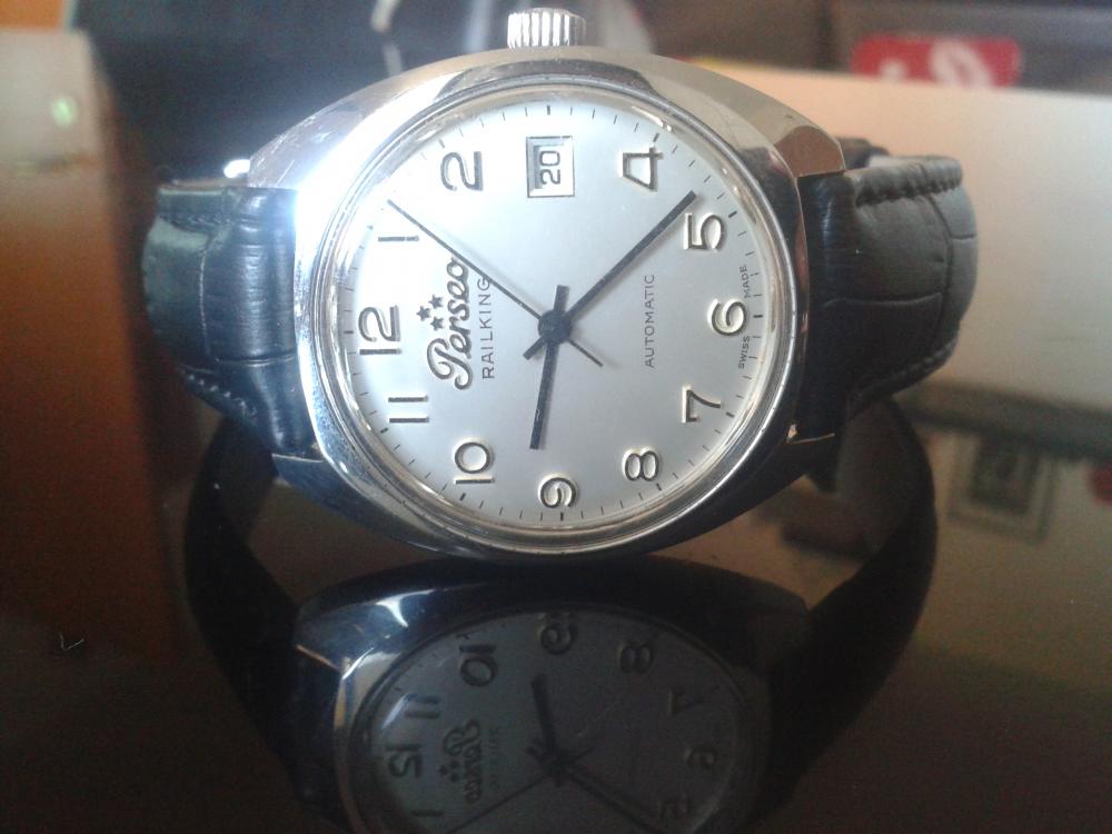 Marchi discount italiani orologi