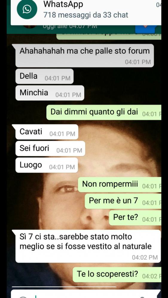 Screenshot_2016-03-21-16-22-15