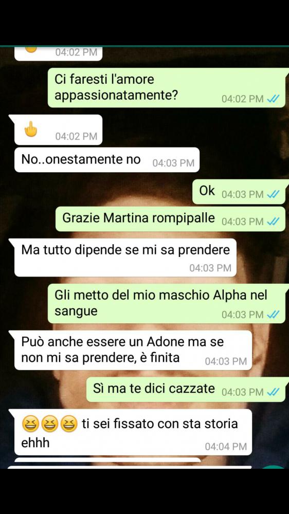 Screenshot_2016-03-21-16-22-59