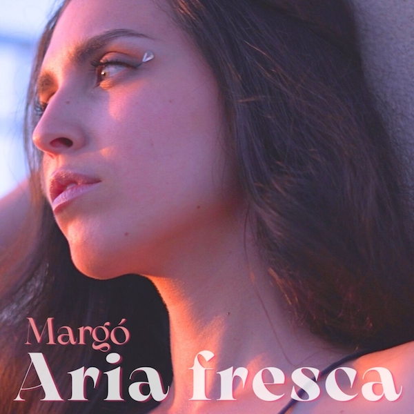 Marg  - Aria fresca