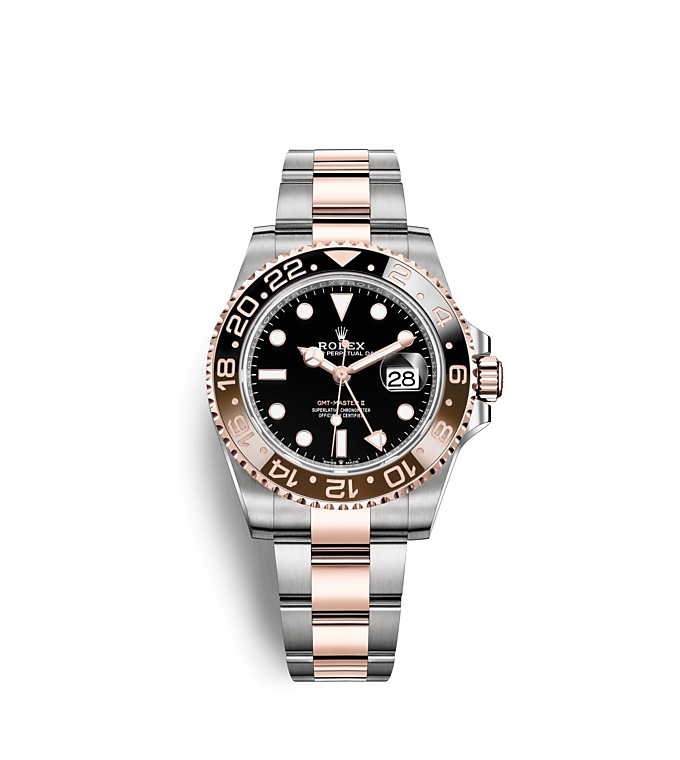 Rolex tempi di attesa store