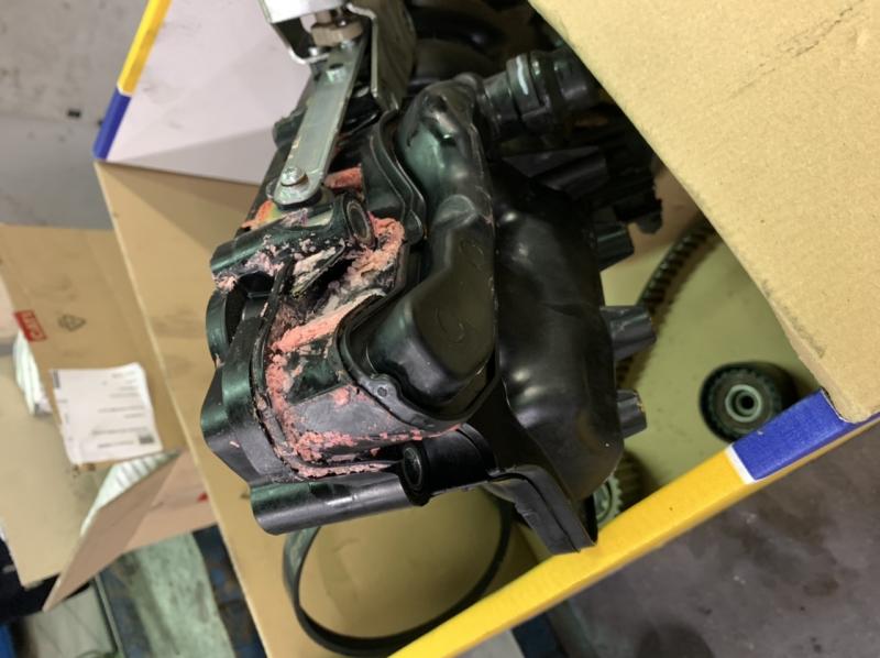 10 Ugelli Refrigerante Regolabili In Acciaio Inox 304 - Per Macchine CNC E Lavorazioni Ad Alta Pressione