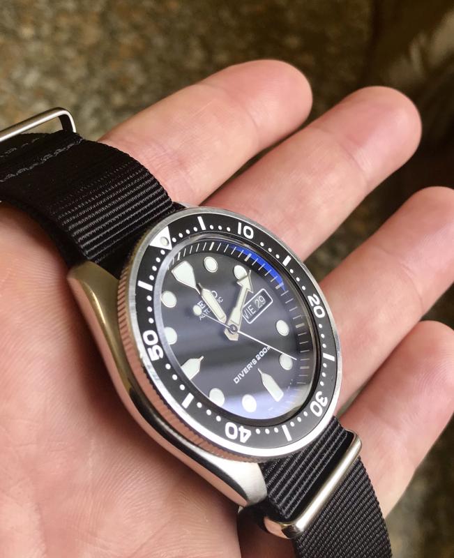 Miglior diver economico sales
