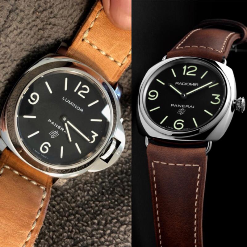 Panerai piu costoso discount