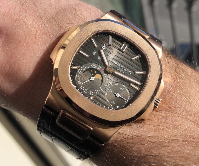 patek-philippe-nautilus-5712g-vs-5726a-quale-preferite
