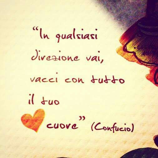 Le Frasi Piu Belle E Piu Divertenti In Immagini Foto Pagina 28