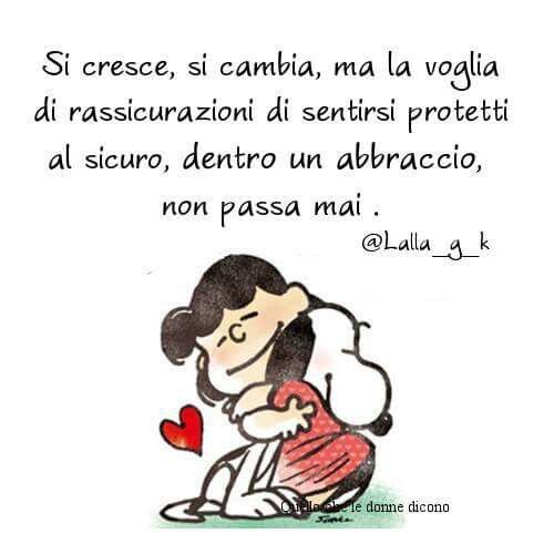 Amicizia Frasi Belle E O Divertenti In Immagini Pagina 50