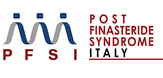 Sindrome Post Finasteride Forum Italia