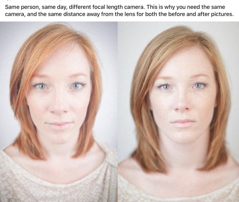 9EC8CF56-435F-460E-BCCA-EF29C97846E1