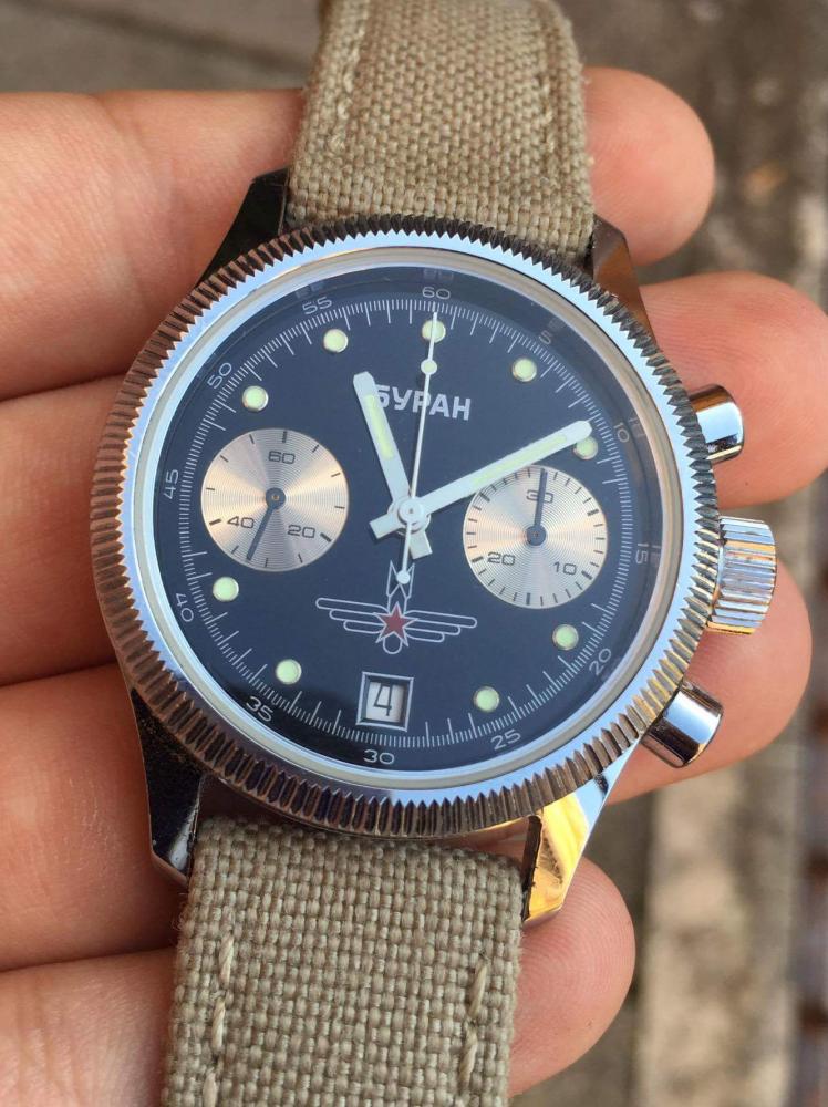 deployante omega speedmaster