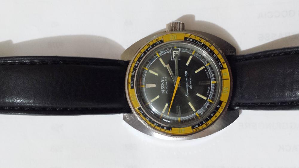 Loengrin orologi storia clearance