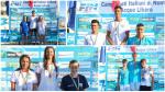 03072016_podio-trofeo-delle-regioni-nuoto-castella
