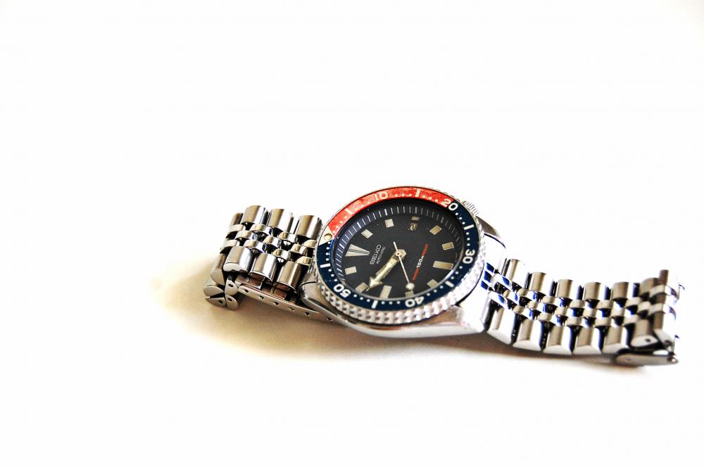 Seiko new arrivals 7002 storia