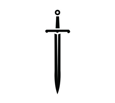 sword_318-47941
