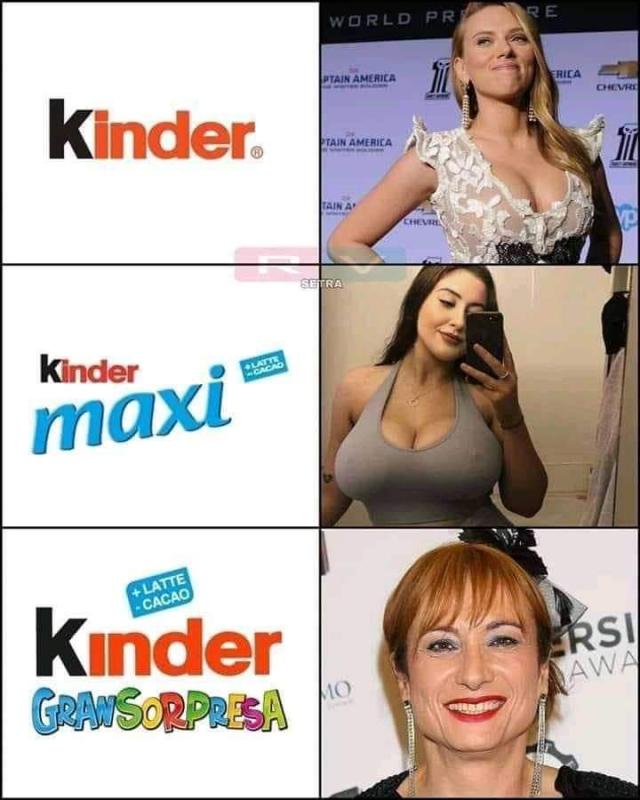 FB_IMG_1591906216766