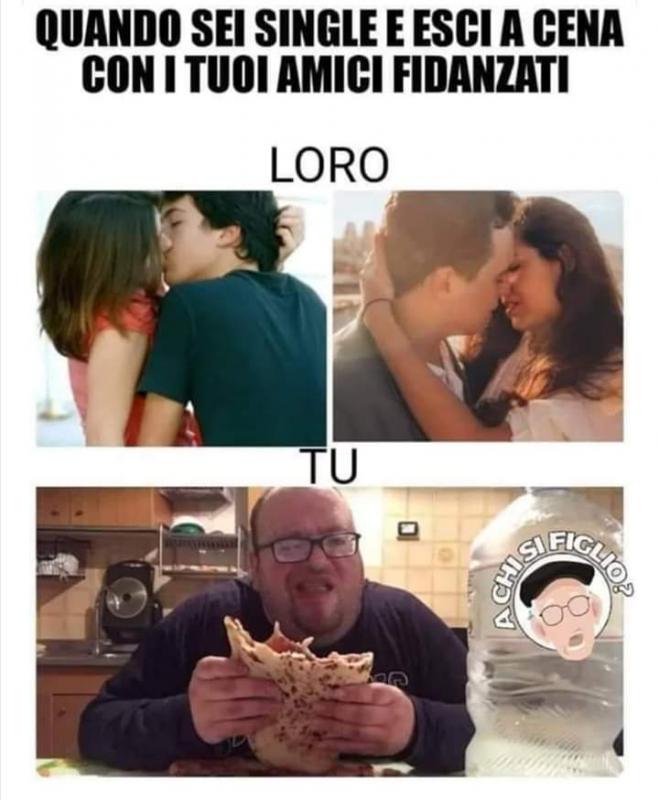 FB_IMG_1591236514054