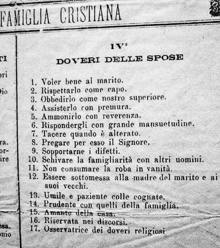 FB_IMG_1592756658938