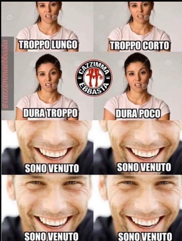 FB_IMG_1590325834639