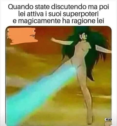 FB_IMG_1575113298184