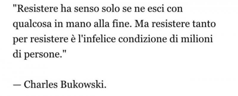 IMG_20200211_225837_798