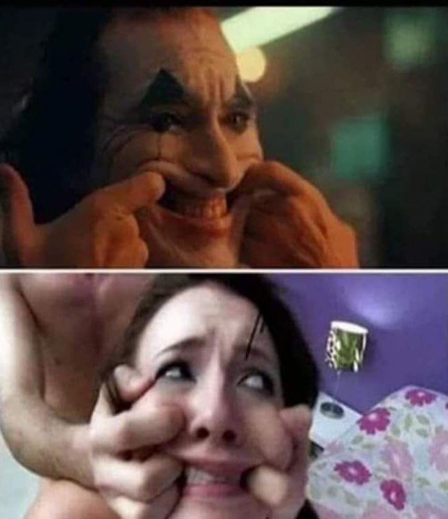 IMG_20200728_141523_117