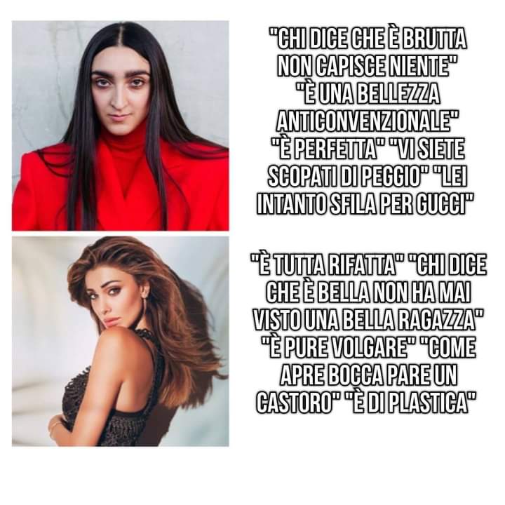 FB_IMG_1598985461727