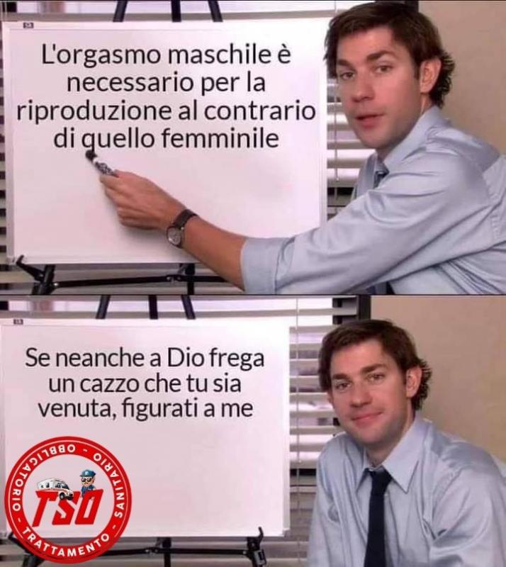 IMG_20201102_132010_113