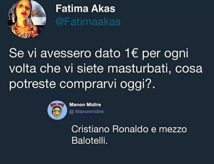 IMG_20210106_001000_716