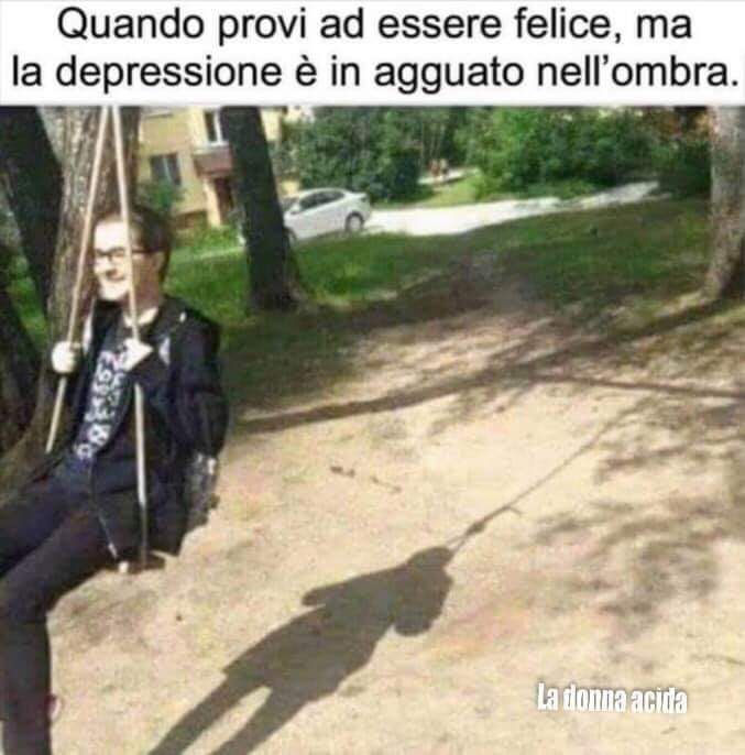 IMG_20190819_155540_909