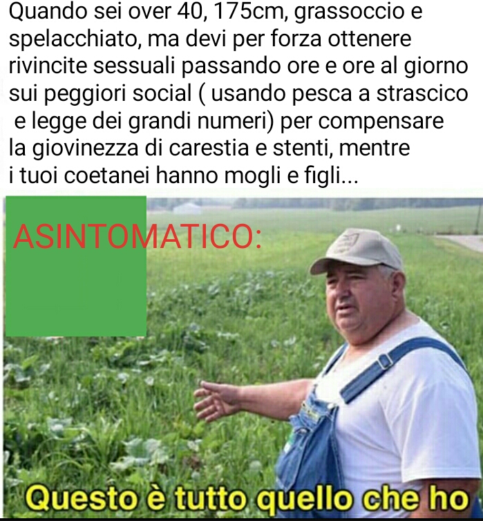 S10609-14475416(1)(1)