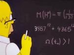 Homer_matematica-ktyG--1280x960@Produzione