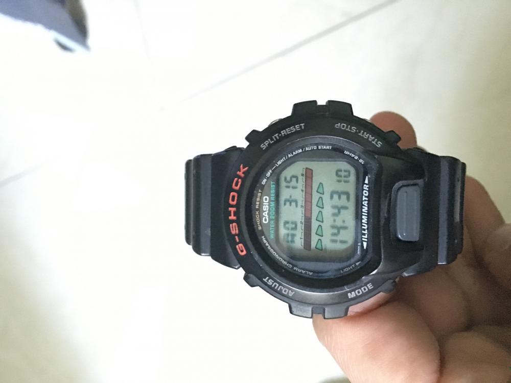 dw 6600 for sale
