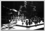 Partita-a-scacchi-con-il-morto-2