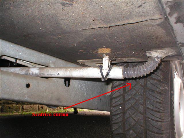Attacco baionetta 3 Guarnizione Valvola Serbatoio Acque Grigie Camper Caravan Attacco baionetta 3 Guarnizione Valvola Serbatoio Acque Grigie Camper Caravan