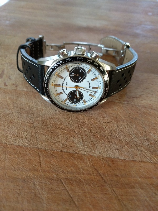 Orologi Lamberti