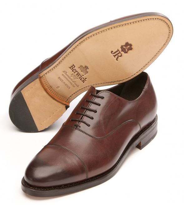Scarpe il gergo hotsell