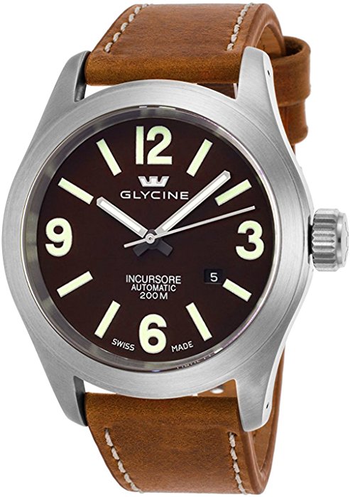 Orologio buono 300/400 euro - pagina 2
