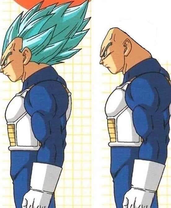 60140285_1258891770951757_5979846935740153856_n