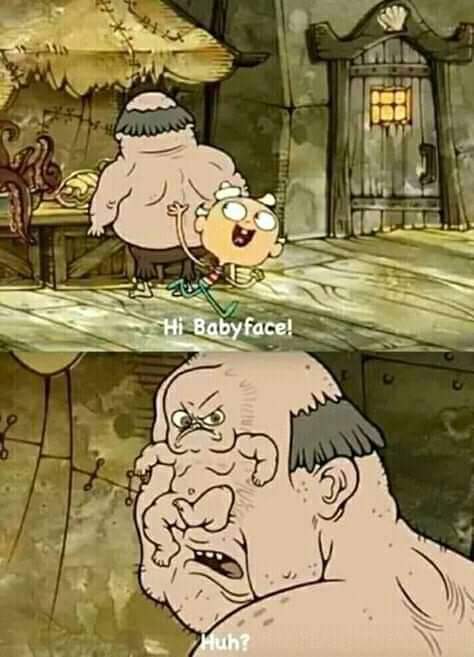 FB_IMG_1575286517350