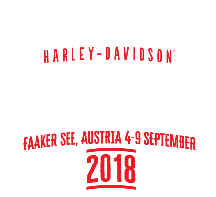 2018-Euro-Bike-Week-WHITE