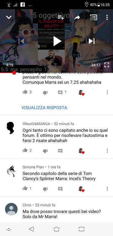 Screenshot_20190521-163540