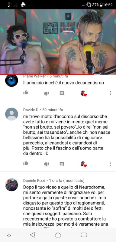 Screenshot_20190521-165257