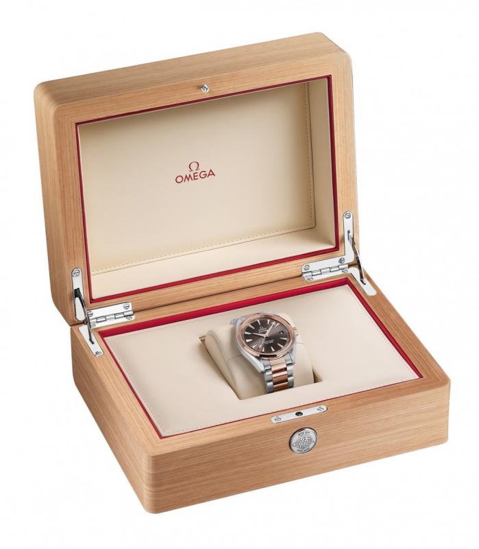 Nuovo acquisto Tudor Heritage Black Bay O Omega Seamaster Diver