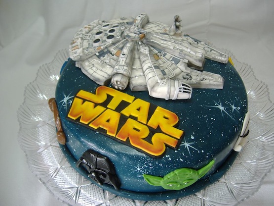 torta-compleanno-star-wars-4