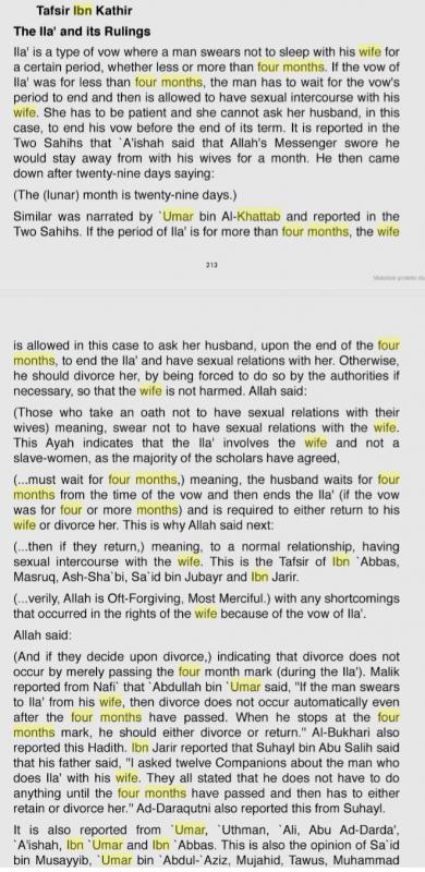 sesso anale secondo Islam grande seno cartoon porno