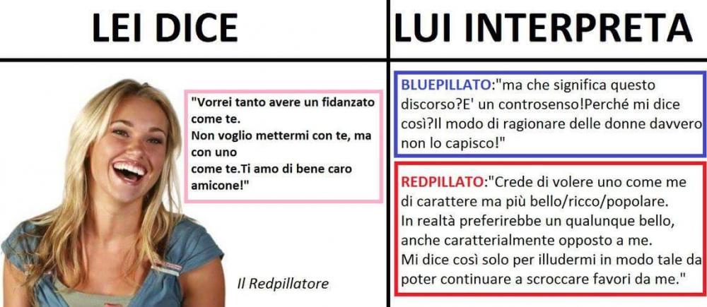 15591526_244097592690130_1040786229654112884_o